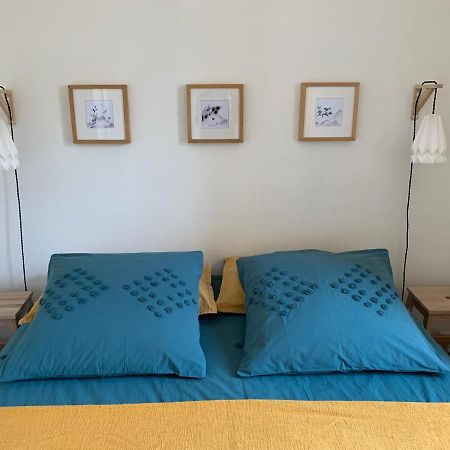 Appartement Cosy Proche Du Centre 안시 외부 사진