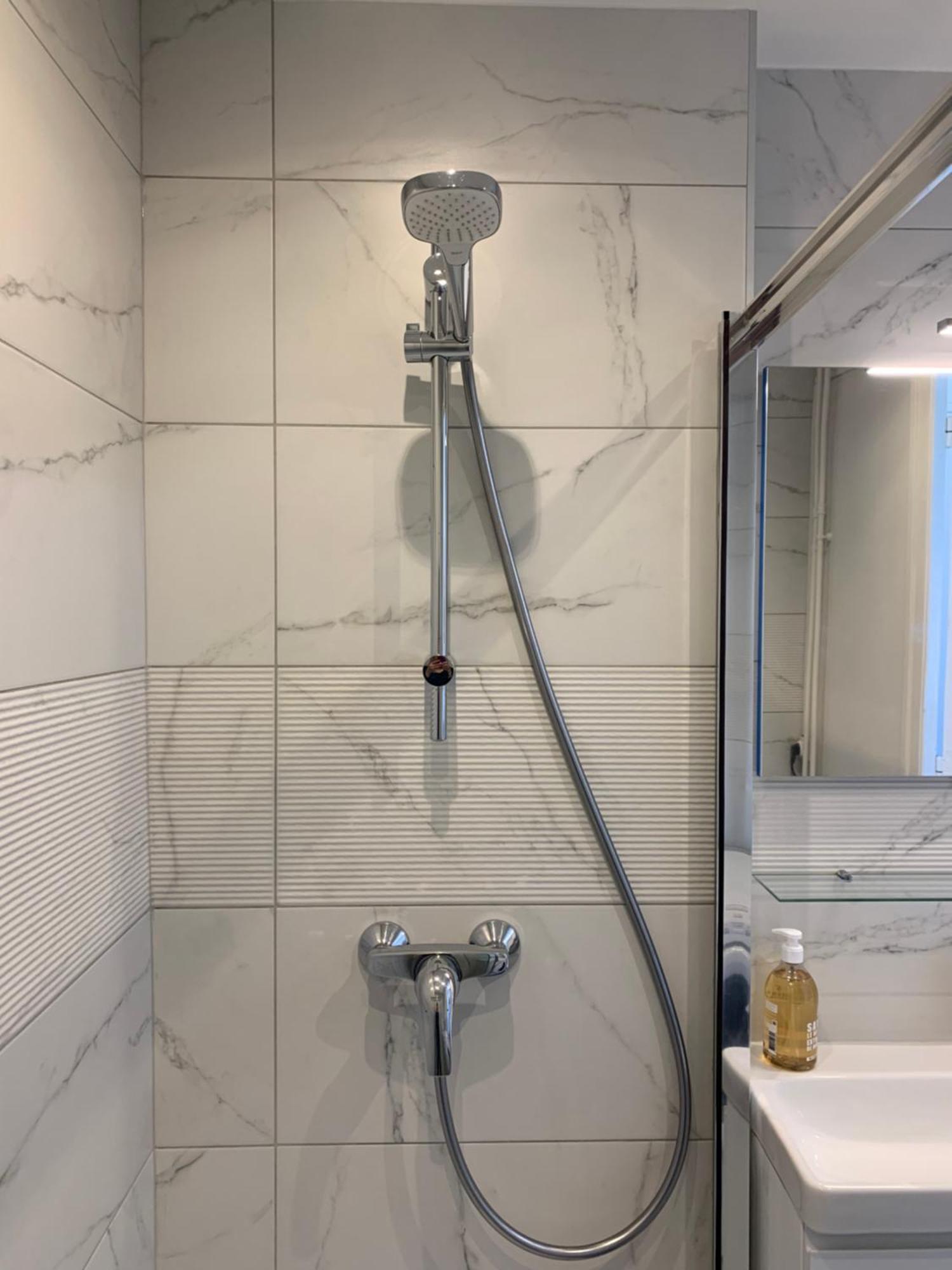 Appartement Cosy Proche Du Centre 안시 외부 사진